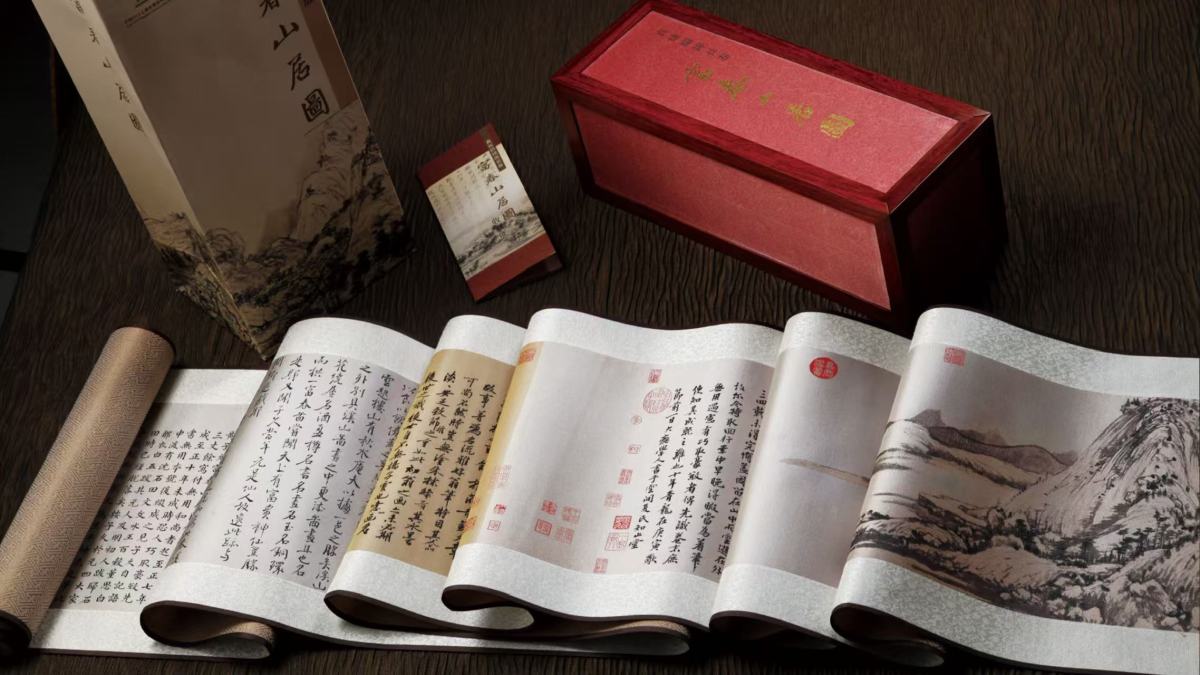 c8038ee8fdb34fcd3f1a41059d51134 c8038ee8fdb34fcd3f1a41059d51134