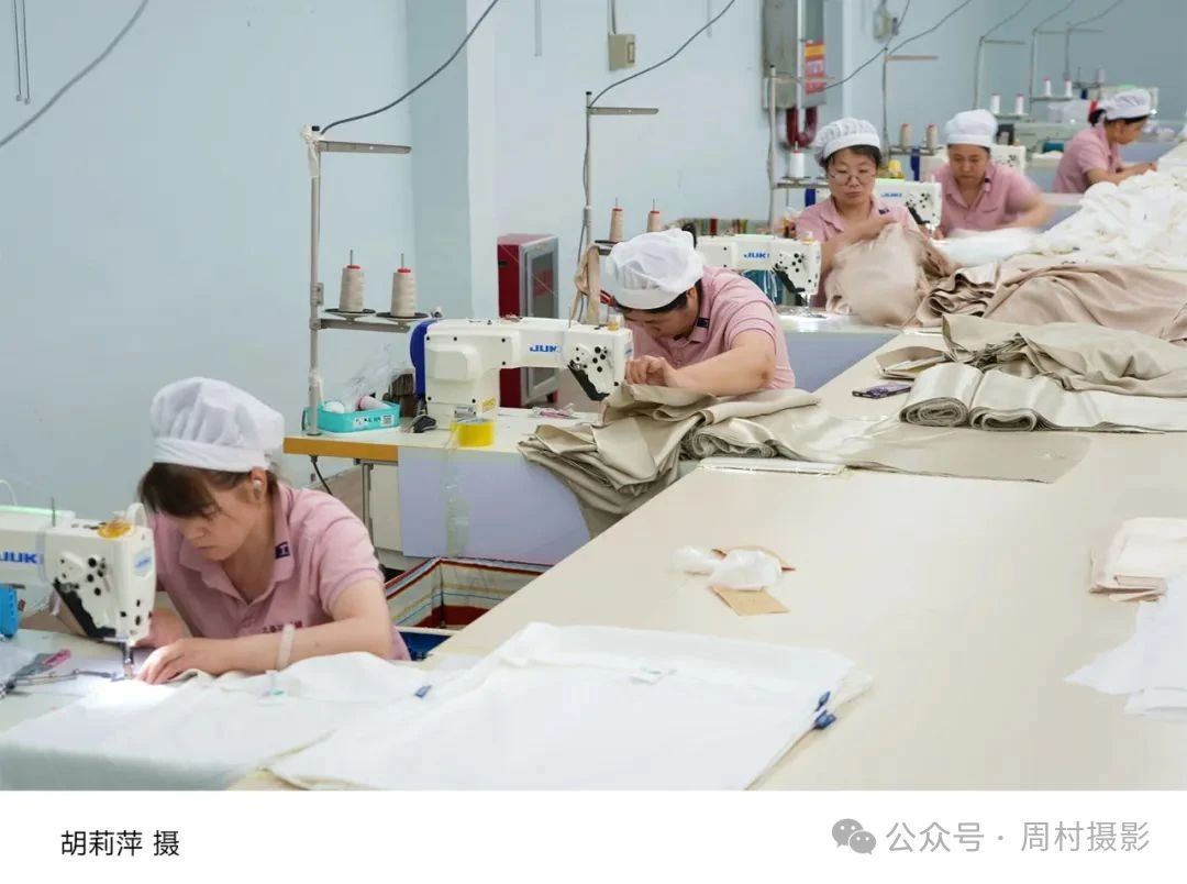 微信图片_20250620165607 微信图片_20250620165607