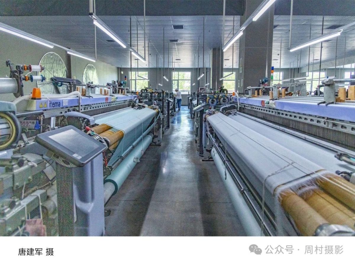 微信图片_20250620165618 微信图片_20250620165618