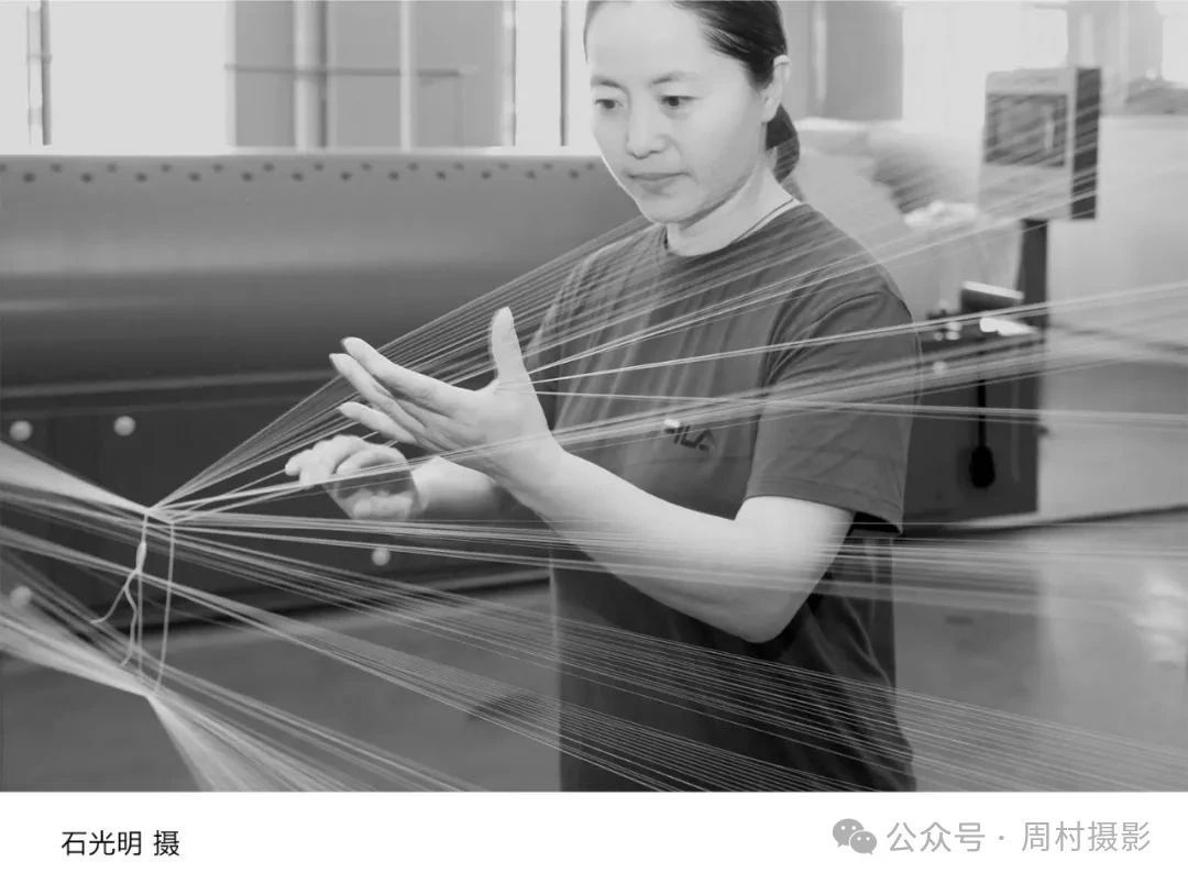 微信图片_20250620165634 微信图片_20250620165634