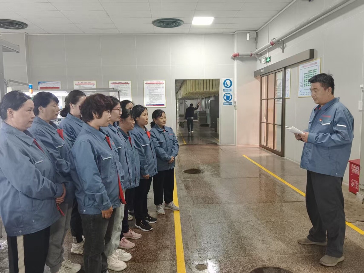 如何做好兵头将尾 如何做好兵头将尾