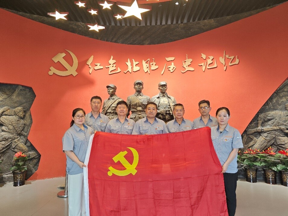 提花支部 提花支部