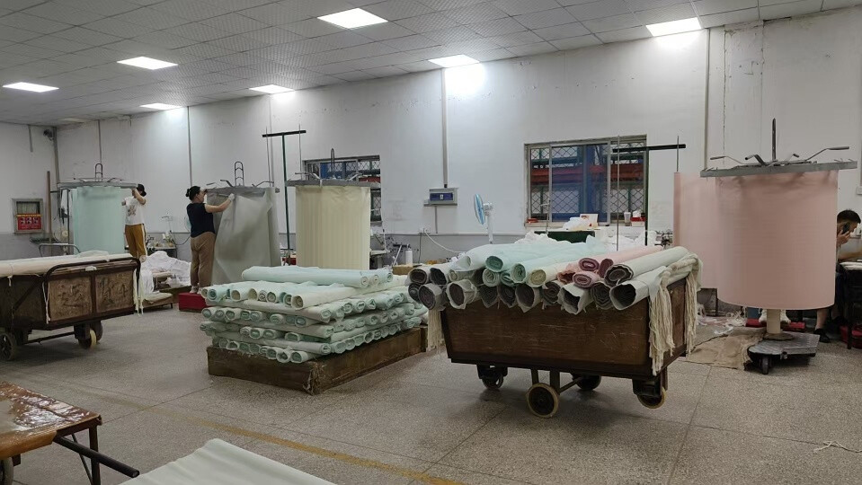 金九银十至,静待潮涌时 金九银十至,静待潮涌时