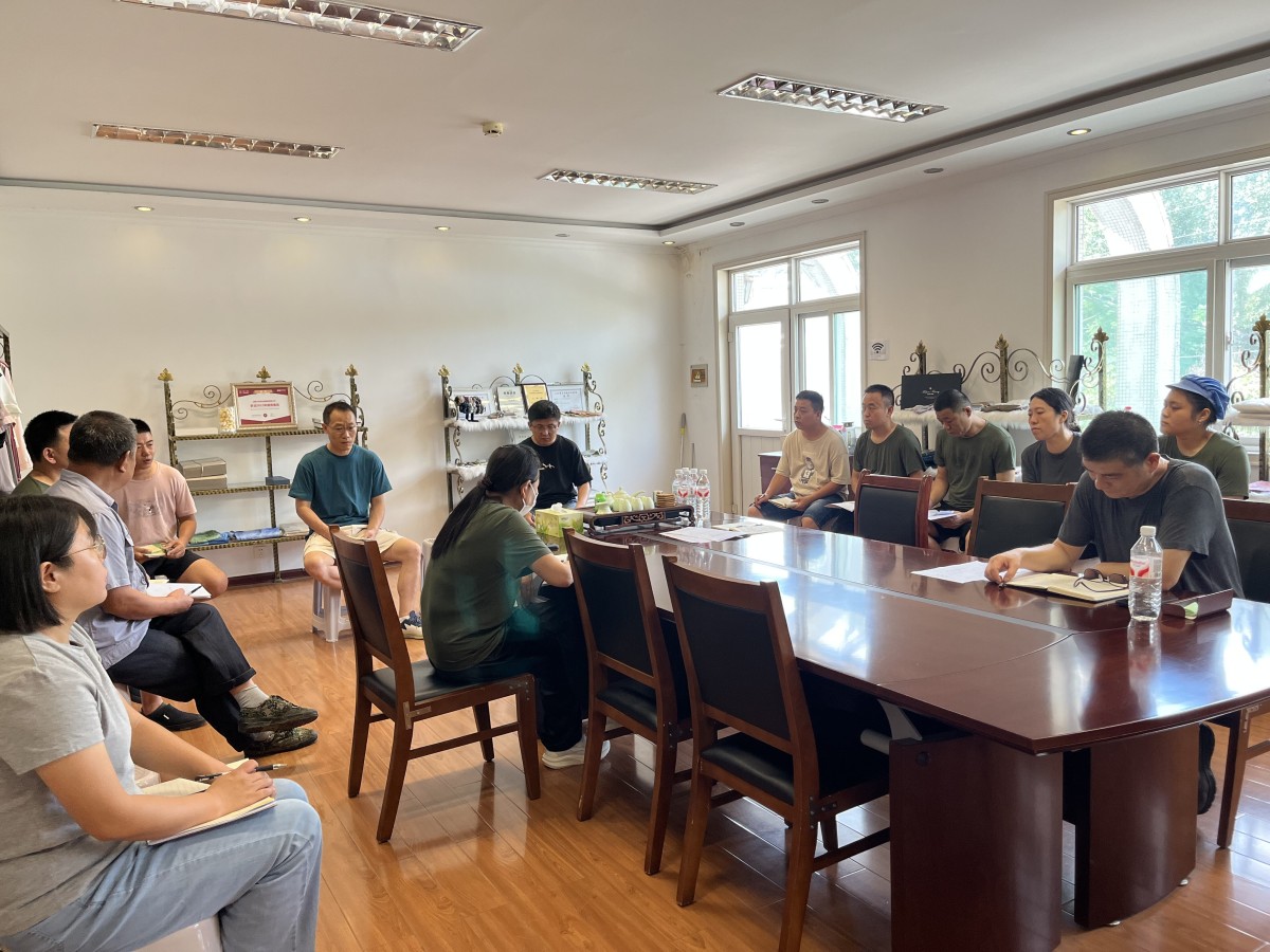 挑战中奋进,变革中前行 挑战中奋进,变革中前行