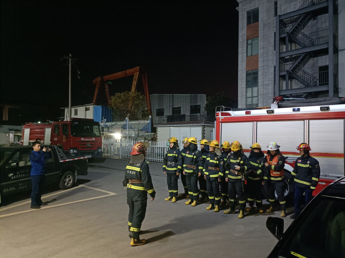 以练促战筑牢防火墙1 以练促战筑牢防火墙1