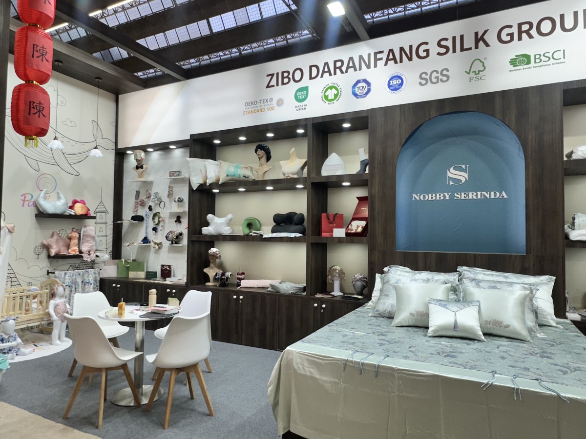 5eb8eaff885d0d0cba9fd1c0900f0cc4