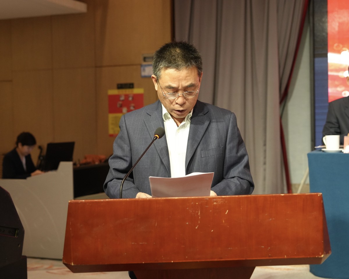 01刘新友 01刘新友