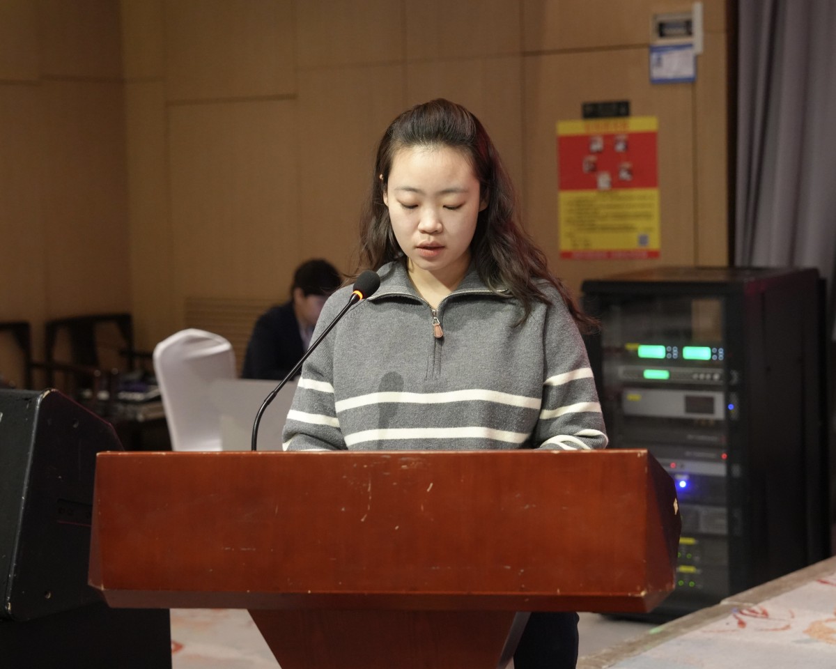 05黄倩茹 05黄倩茹