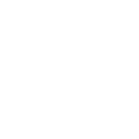 织造-1.png