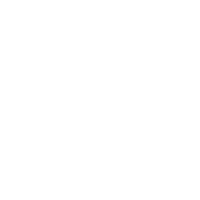 织造-1.png