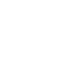 织造-1.png