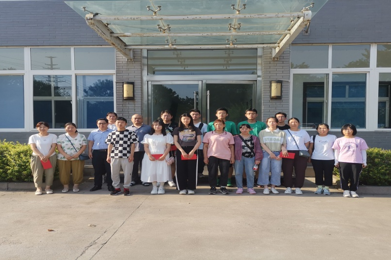 星光不负赶路人 江河眷顾奋楫者