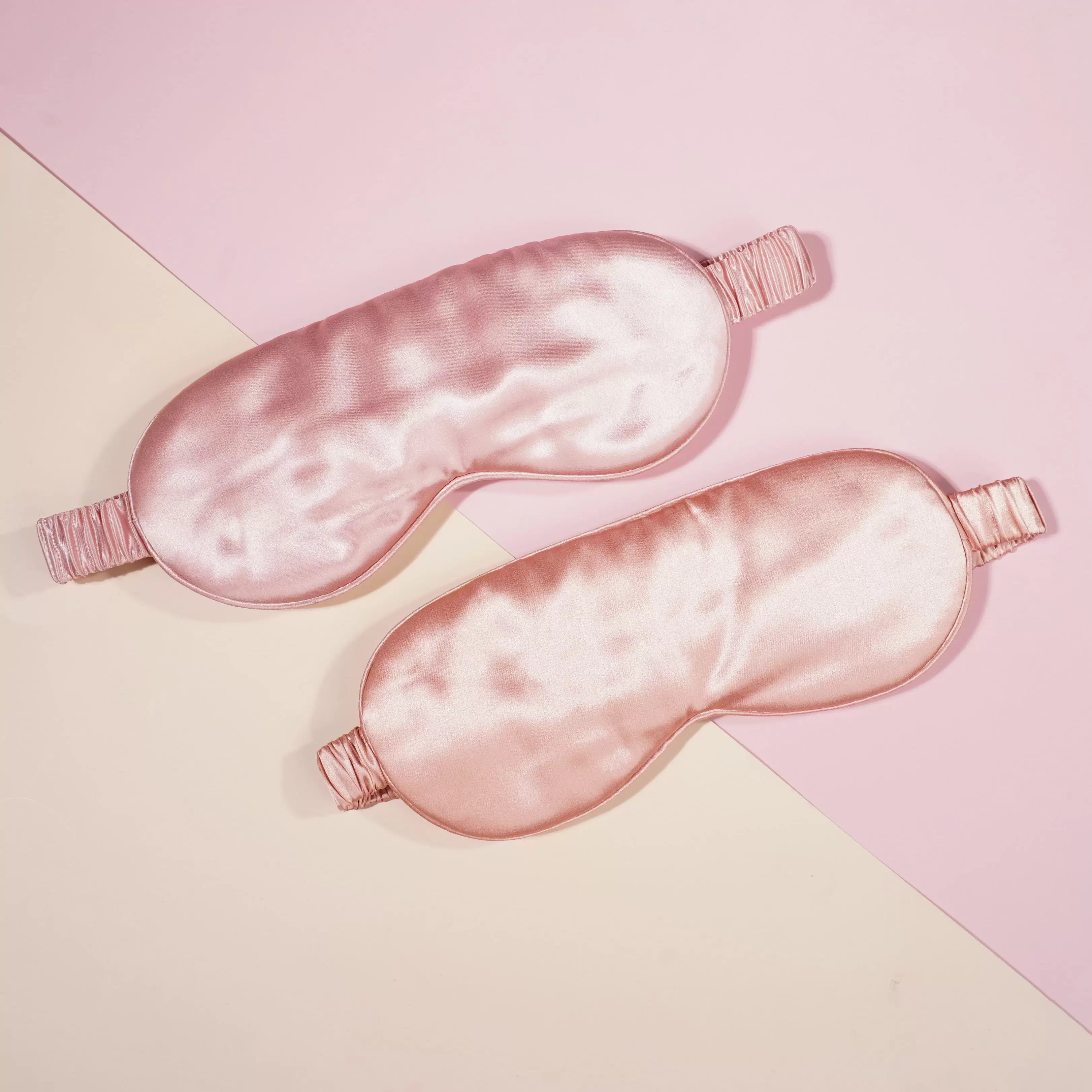 眼罩