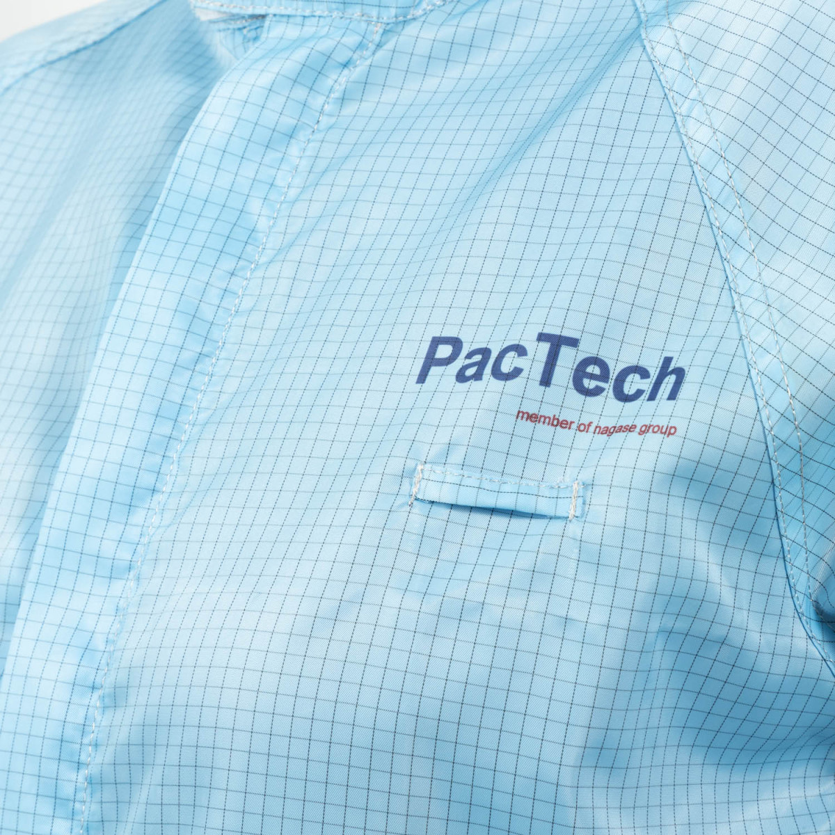 WYF_2253.jpg WYF_2253.jpg