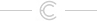 20230622143831847