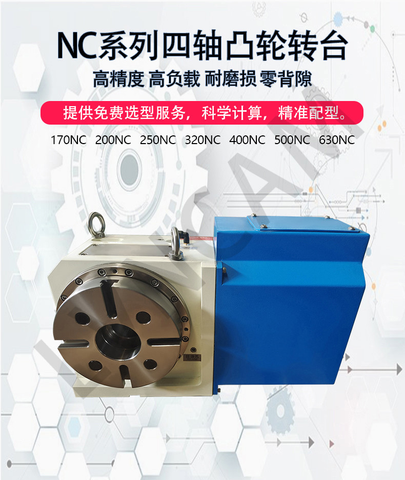 3-四轴转台-1.jpg