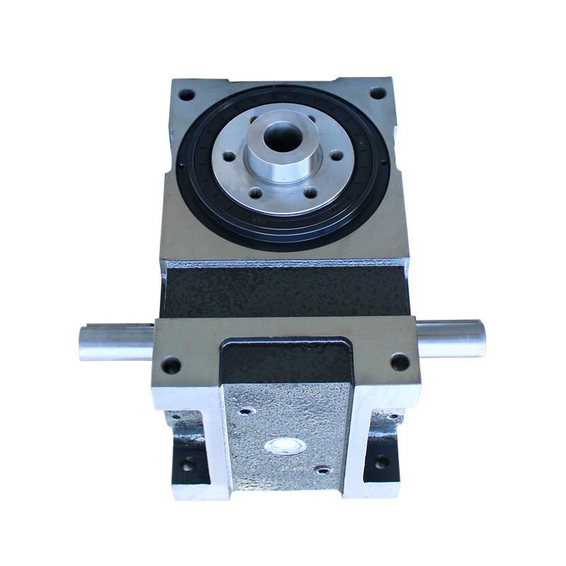 10-2.png 凸轮分割器启停位 静止位 初始位介绍及调整方法