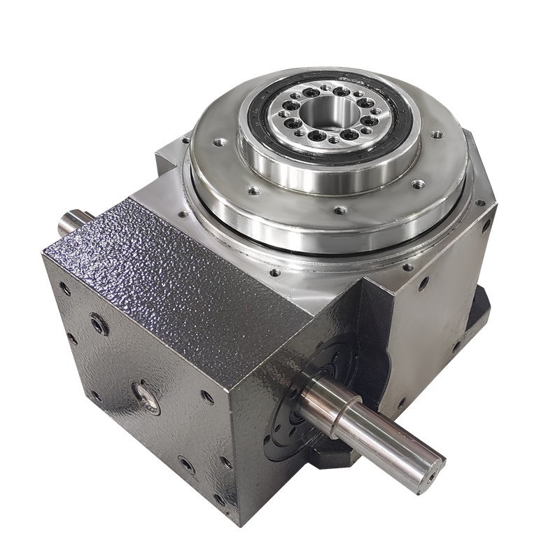 10-3凸轮分割器使用注意事项-更换通气帽.png 10-3凸轮分割器使用注意事项-更换通气帽.png