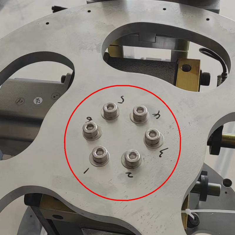 10-12-1.jpg 10-12-1.jpg