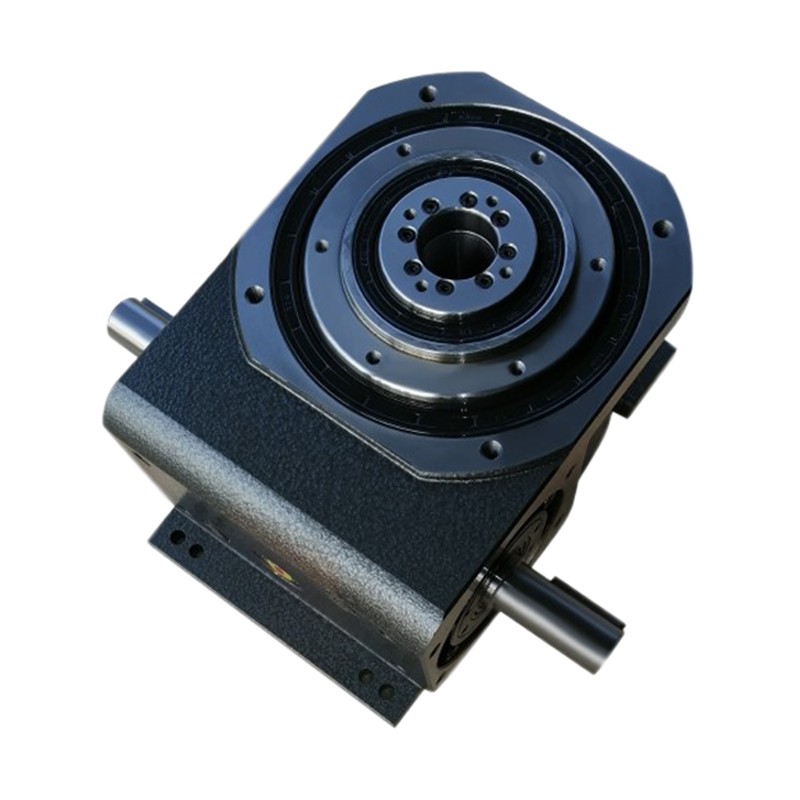 11- 3客户案例.png 凸轮分割器在制药产业的应用