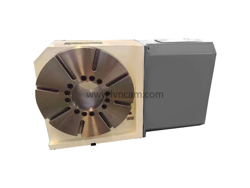 四轴11.png 四轴分度头的使用与维护11.png