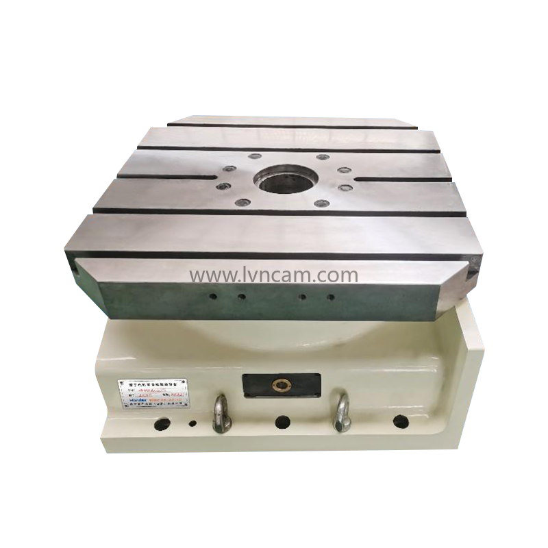 如何提高加工中心效率？有什么有效方法和建议？