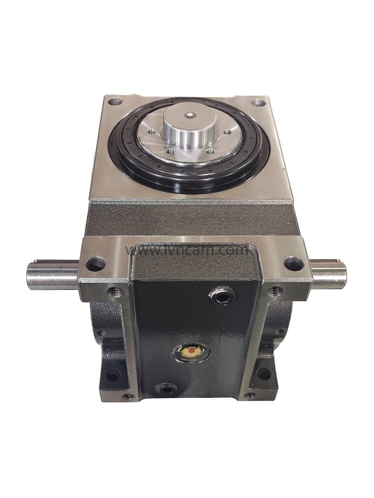 openwh= 分度盘的使用方法图解