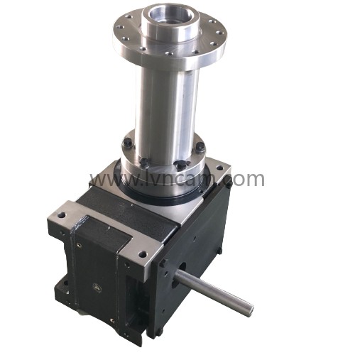 模具的加工流程以及加工工艺步骤