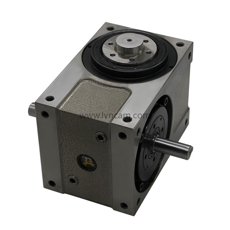 mmexport1631089506644.jpg mmexport1631089506644.jpg