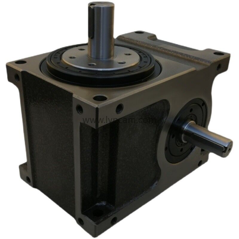 DFS4.jpg 数字控制