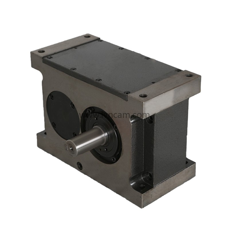 1.png 凸轮分割器