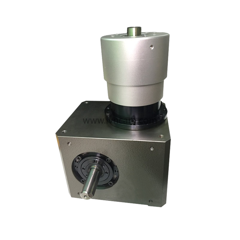 如何选择靠谱的凸轮分割器品牌和厂家？