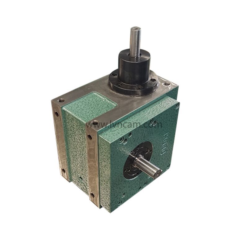 FN.jpg 数控车床怎么对刀步骤