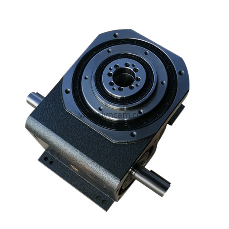 数控机床附件有哪些？主要用途是什么