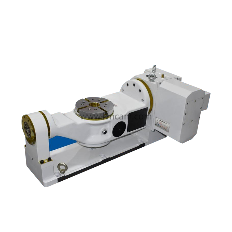 车床工作累吗？危险吗？