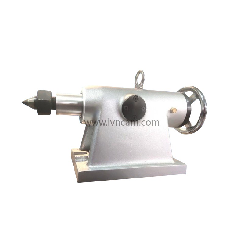 3.png 车床是什么