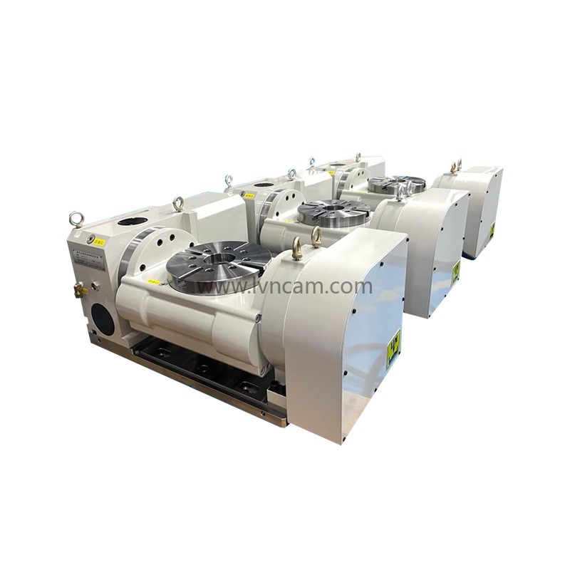 5.png 数控转台指标