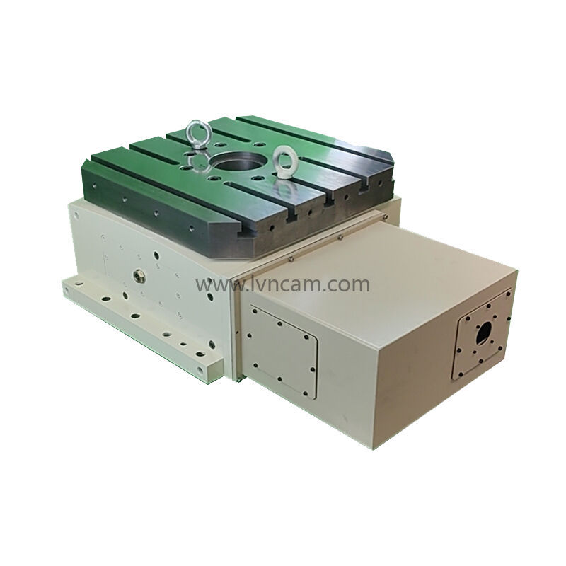 800-1白底图.jpg 加工中心发展