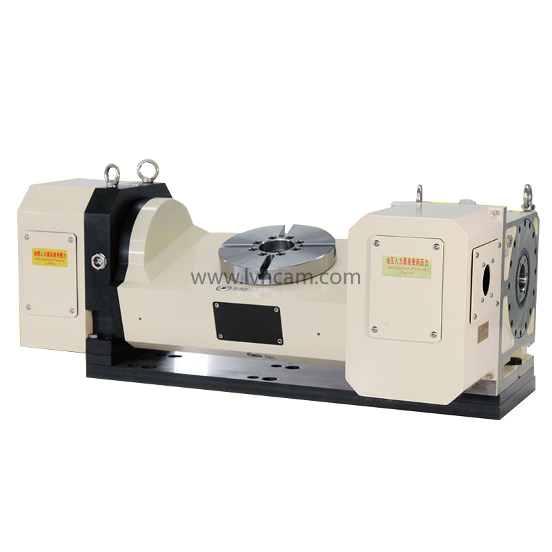 加工中心如何对刀？需要哪些操作步骤？