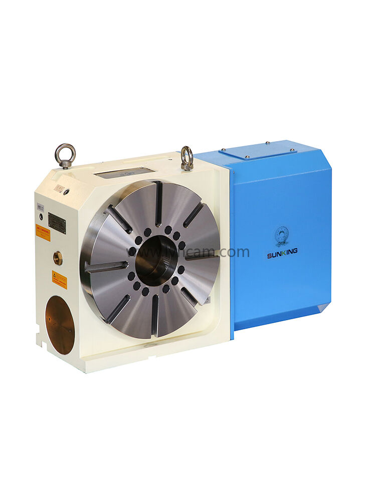 上海机床展2023将在上海国际会展中心隆重召开