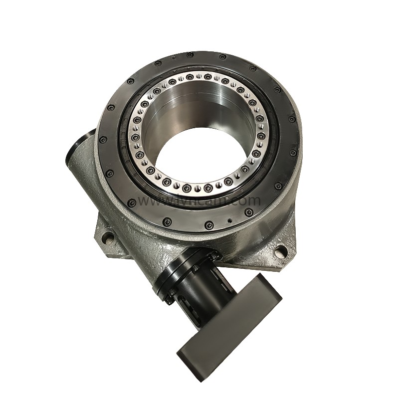 1.png 数控机床制造