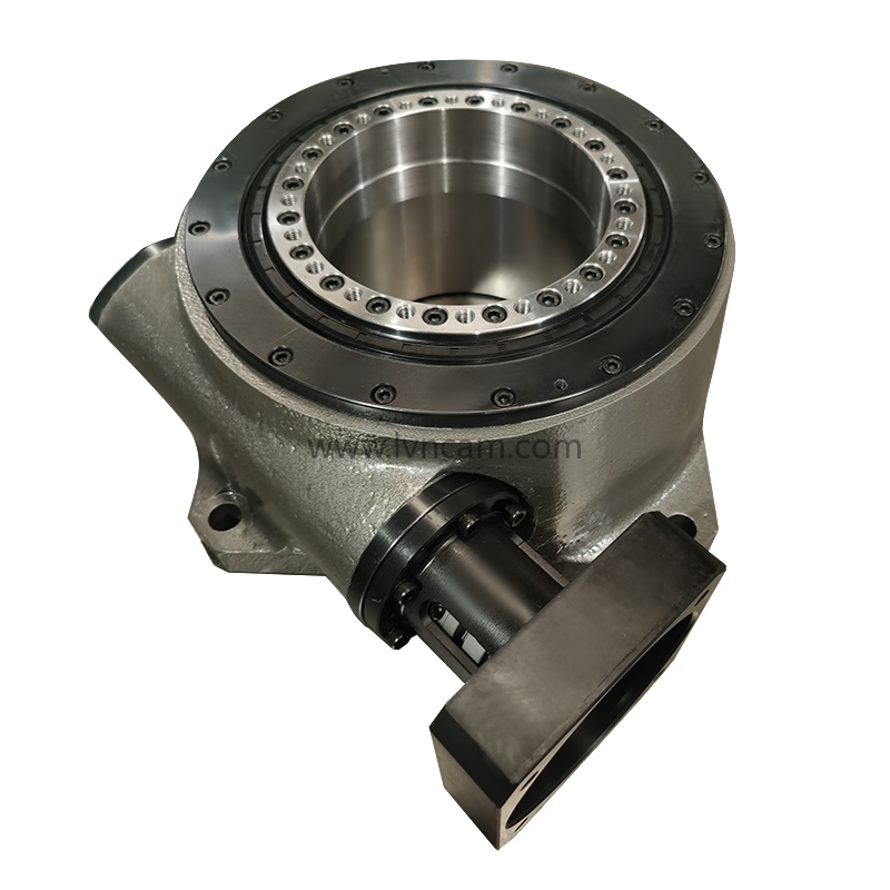 数控机床由哪几部分组成，各部分的功能和作用是什么？