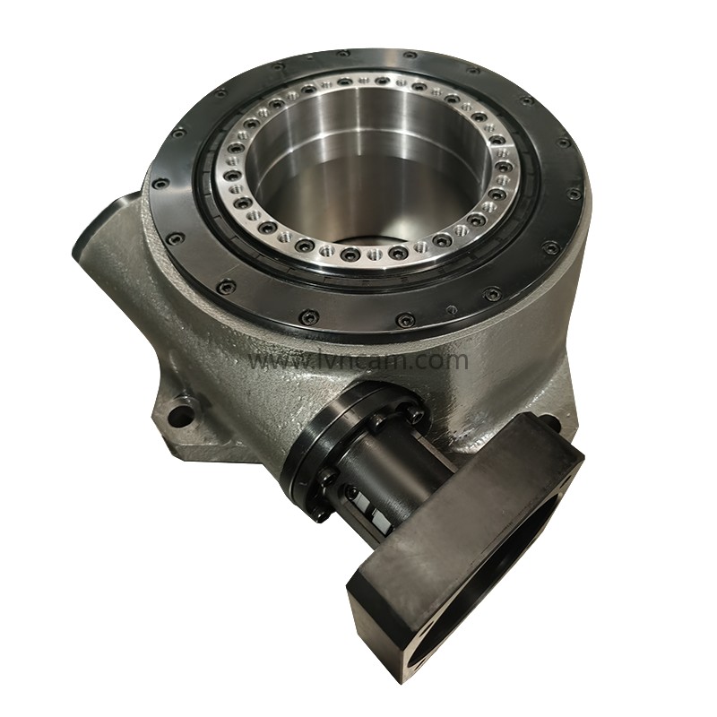 2.png 数控车床怎么车螺纹