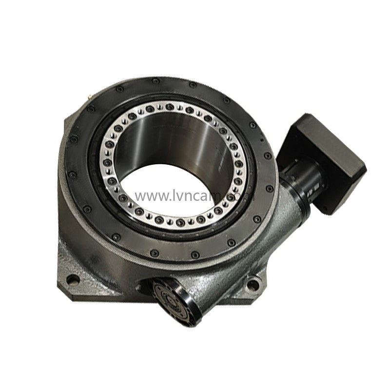 3.png 中空旋转平台