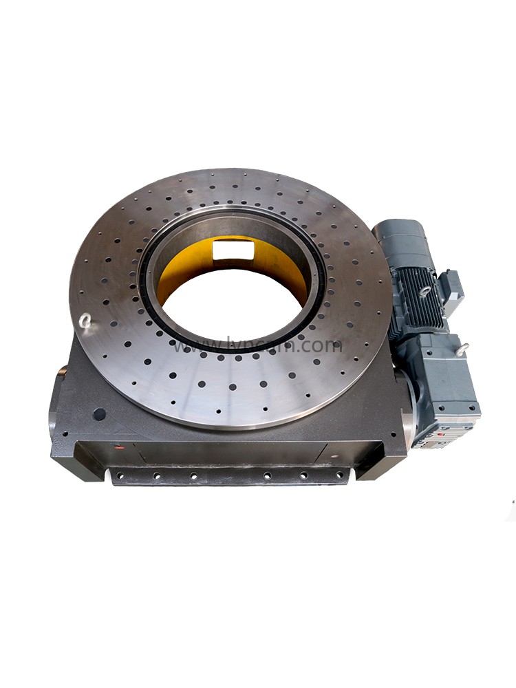 5.png 中空旋转平台选型