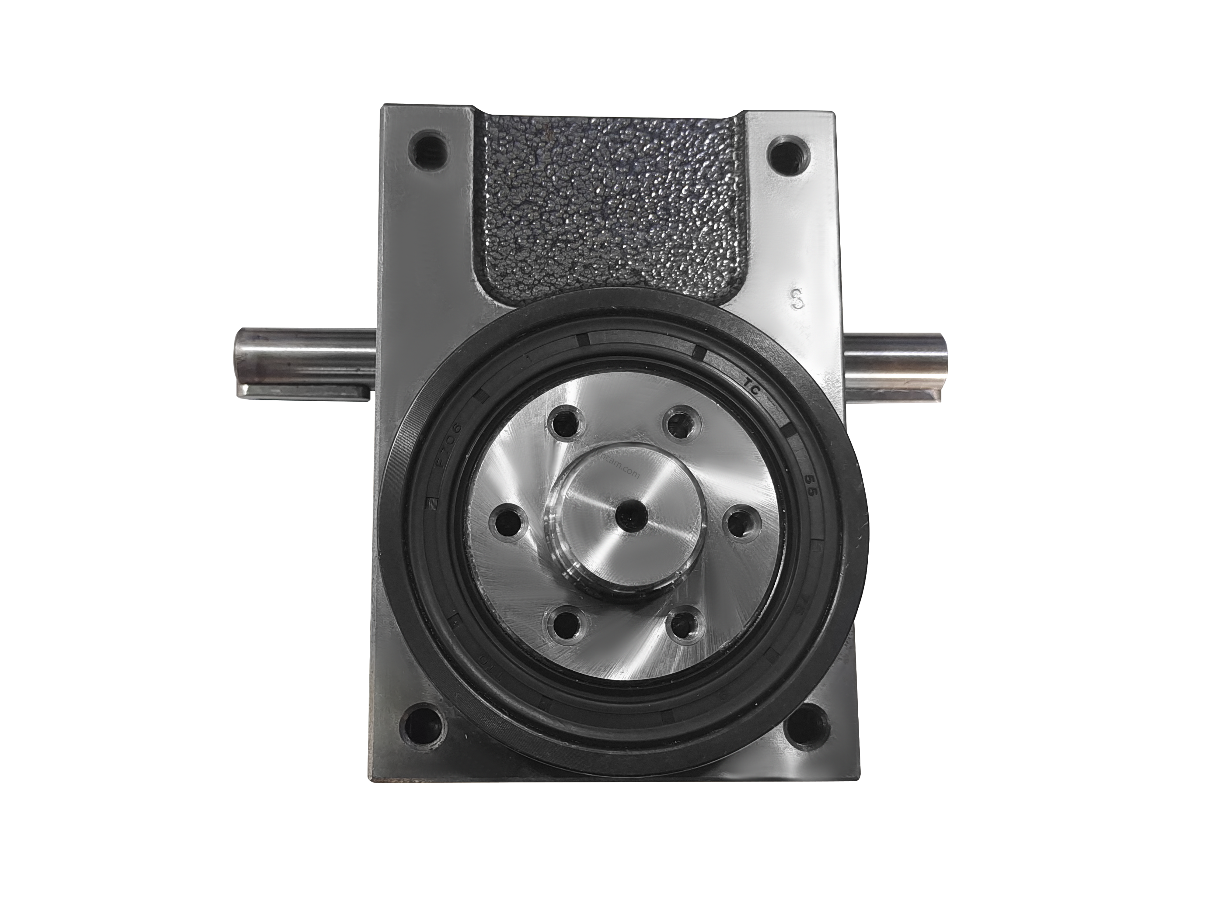 180DF法兰型凸轮分割器