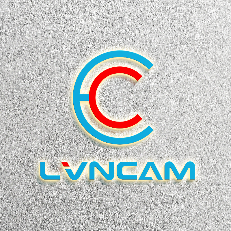 2024年端午节放假通知