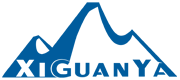 LOGO.png