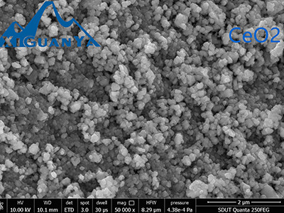 nano-CeO2-1.jpg