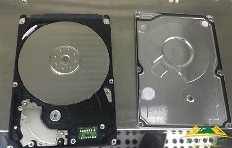 优盘/U盘数据恢复